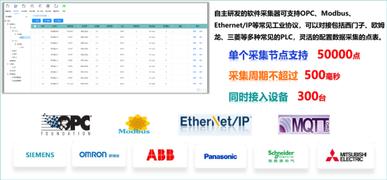 首页-KY开元游戏集团官网