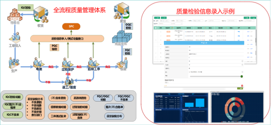 首页-KY开元游戏集团官网