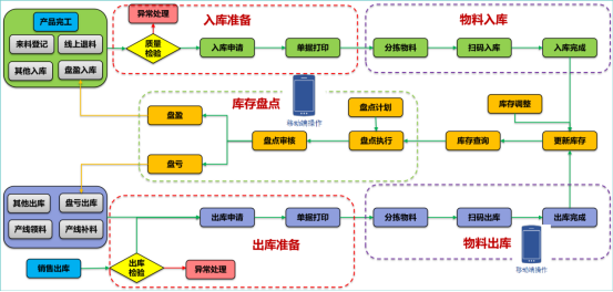 首页-KY开元游戏集团官网