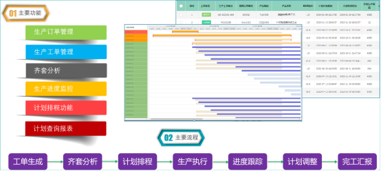 首页-KY开元游戏集团官网