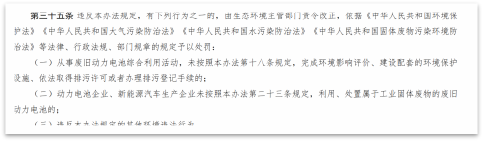首页-KY开元游戏集团官网