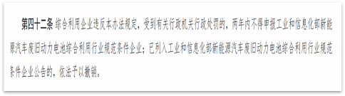 首页-KY开元游戏集团官网