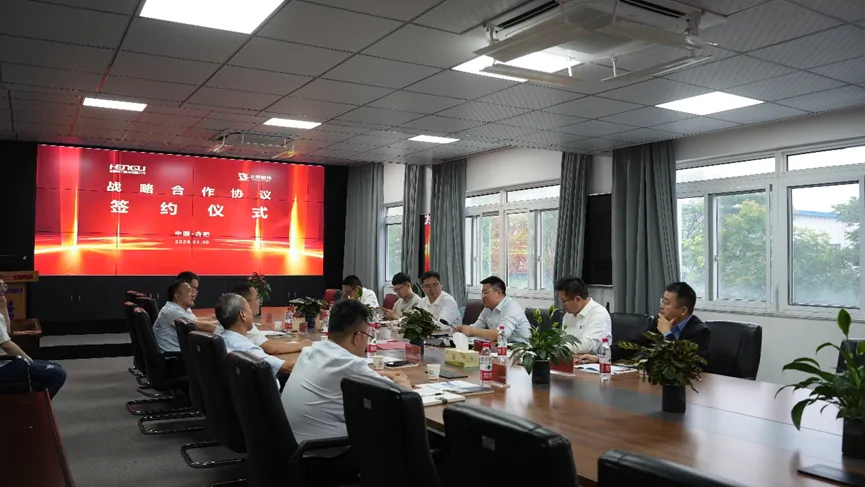 首页-KY开元游戏集团官网