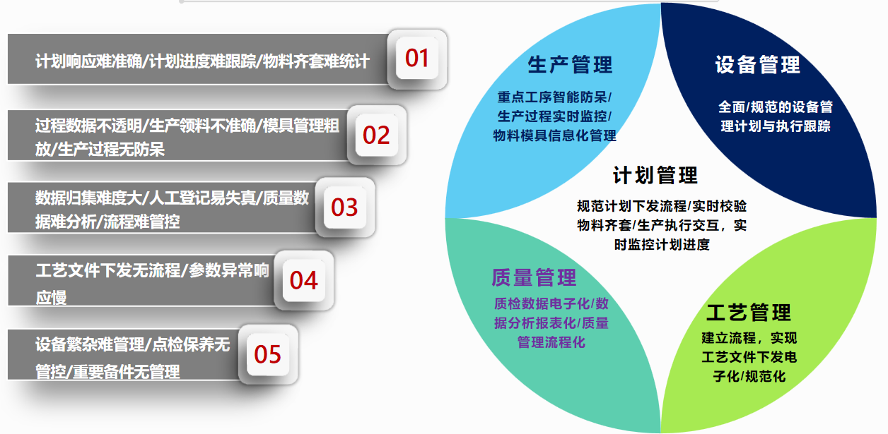 首页-KY开元游戏集团官网