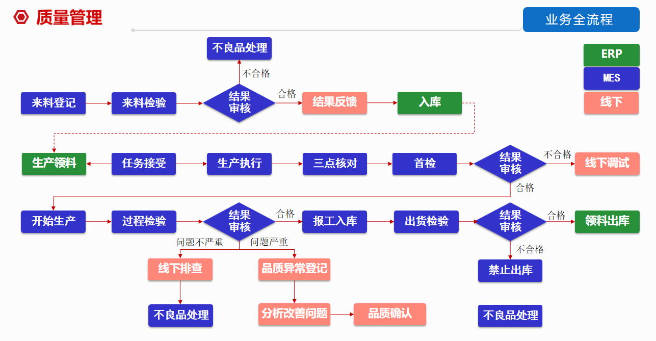 首页-KY开元游戏集团官网