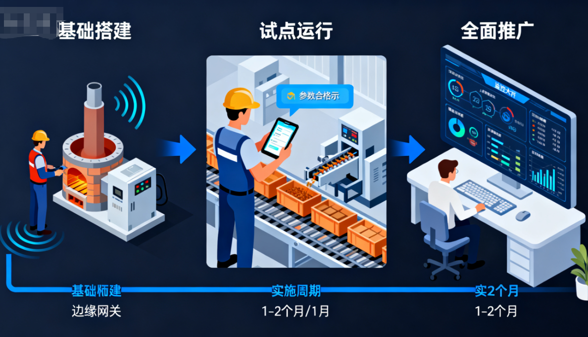 首页-KY开元游戏集团官网